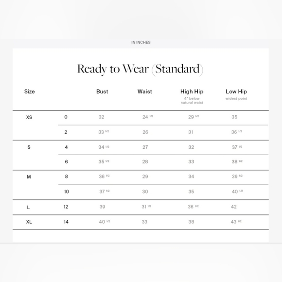 Tanya Taylor Talisa Jumpsuit In Black Size M NWT - Picture 12 of 12